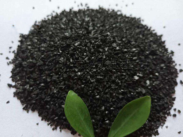 Ϲǻ̿1-3mmֵ1000ļ۸Ƕ٣